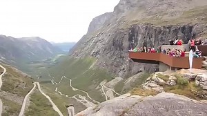 EPIC WIN Compilation - Part 14 - HD - The Flying Bosses