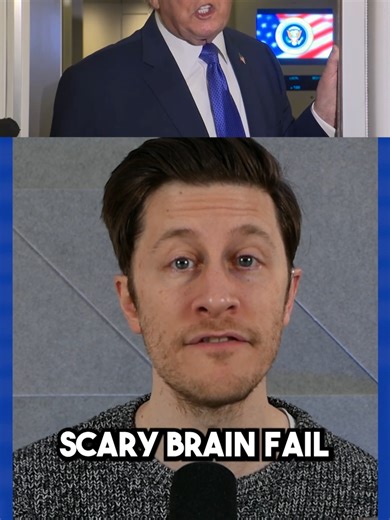 Trump Considers Endorsing a Candidate for MTG's Former Seat