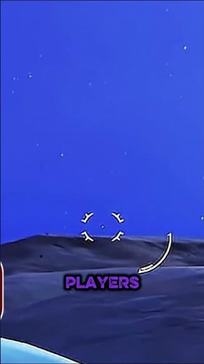 Fortnite CHAPTER 6 FINALE EVENT TEASER!!