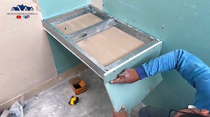 31K views · 308 reactions | ‍♀️‍♂️️ Esto puedes hacer con...