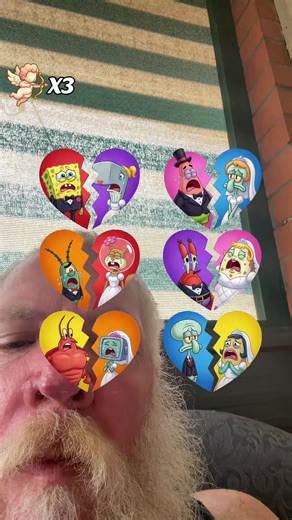 James patrick Bradley (@james.patrick.bra8)’s videos with original sound - Mama Rochelle and INDAI