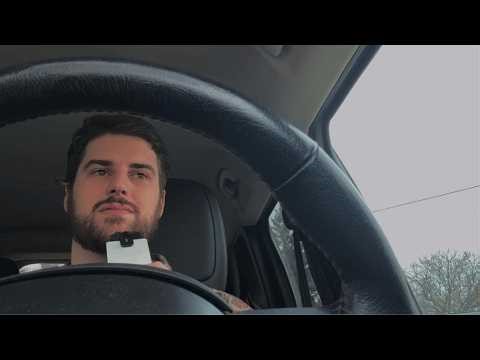 ASMR Storytime | My Most Embarrassing Stories