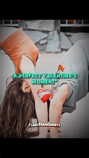 Salish Do you like me? #salish #nidal #salishjordanmatter @jordanmatter