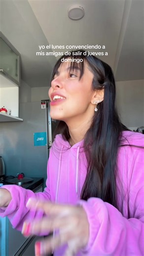 Videos de delfi nicola 🧸 (@delfinicola) con “sonido original - User78976540087”