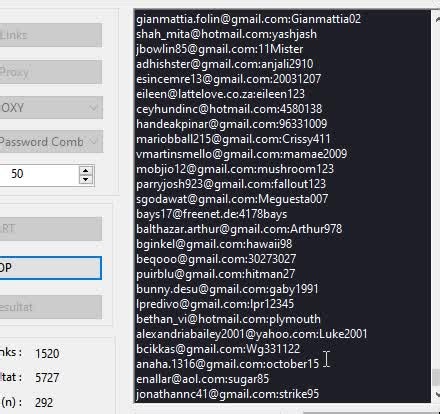 How to quickly grab the email data you need? Mailbox collection/mailbox crawler/scan number/accurate data #email #Headquarters #combination