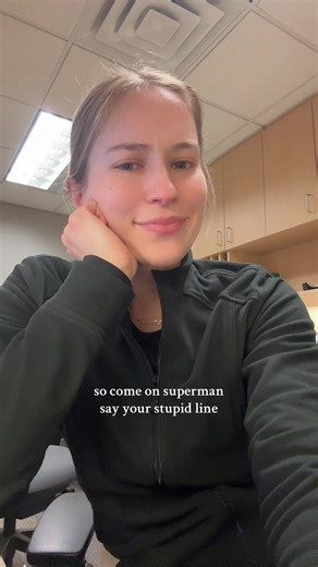 Expert Dental Tips from a Girl Dentist