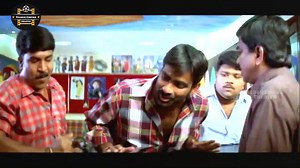 625K views · 10K reactions | Ravi Teja And Sneha Telugu Superhit Movie Scene 14 | Telugu Videos | Telugu Cinema Theatre | Telugu Cinema Theatre | Facebook