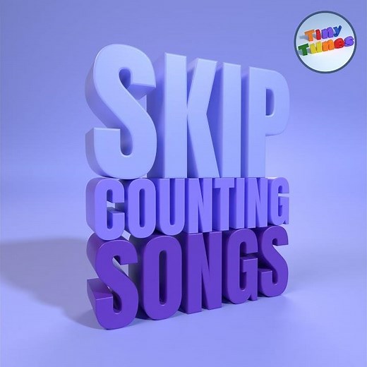 Skip Counting by 13