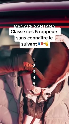 Playlists dispo en cliquant sur le lien dans ma bio ‼️ ##playlizt##playlists##song##chillplaylist##playlist##viral##playlistsoiree##songs##spotify##spotifyplaylist##partyplaylist##latenightdrives#spotifyplaylists