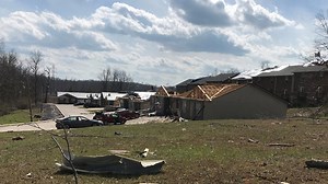 14 adults, 5 kids killed in Putnam County EF-4 tornado, officials say