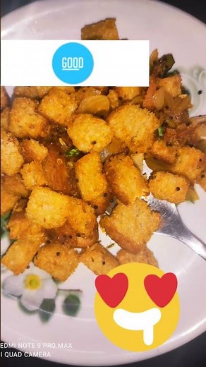 ||💯 Easy bread 🍞 poha recipe ||🔥quick bread poha recipe||how to make bread poha ||sisters kitchen||