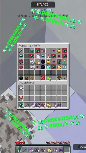 NAJLEPSZY DARMOWY AUTORYNEK ANARCHIA.GG