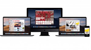 Macos High Sierra Support For Egpus Update April 2018