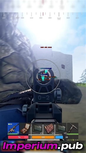 Fallen Survival: Mastering Roblox Challenges