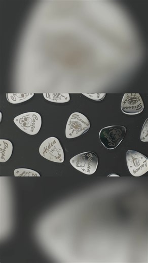  The Ultimate Desktop CO₂ Laser Is Here — xTool P3!  Power, speed,...