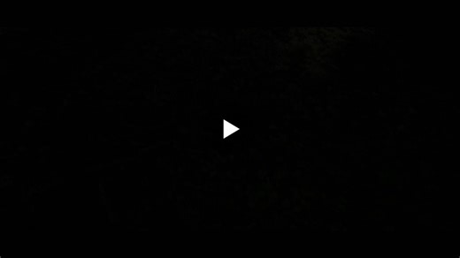 Ash - Unreal Engine 5 Cinematic Hey folks! This was supposed to be a… | Andrew Averkin | 86 comments