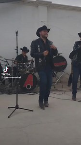 10K views · 457 reactions | Ese mi compa Tavo  | Ponzoña Musical | Facebook