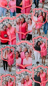 With the close of 16 Days of Activism, our pledge remains strong: we’re fighting for #GenerationNone. Our team, partners, and supporters are committed, but we need every voice to make this a reality. How will you stand up against GBV? Comment below with your pledge, and let’s build a world free from violence. #ChooseFearless #Choose1stForWomen #16DaysofActivism Anele | 1st for Women Insurance