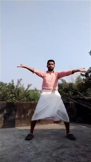 tanding song #foryou #funny #dance #trending #viral