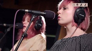 ALPINE - Foolish | 1 9 X X