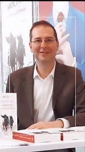 #arduinoelamarcadieporeia #ArduinodIvrea #Arduino #Ivrea #romanzostorico #romanzo #storia #medioevo #feudalesimo | Feudalesimo - di Davide Polcari