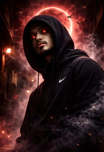 Exploring Loneliness in BARON's New Music Track