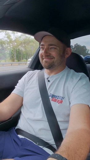 26K views · 583 reactions | This RX7 was, undoubtedly, not perfect...