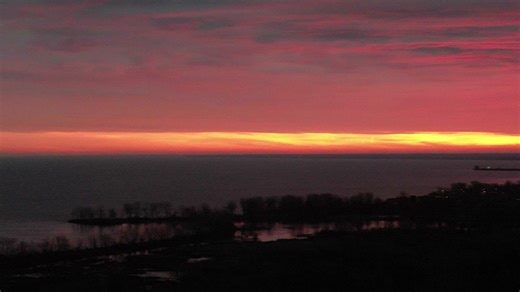 Erie MetroParks on Reels