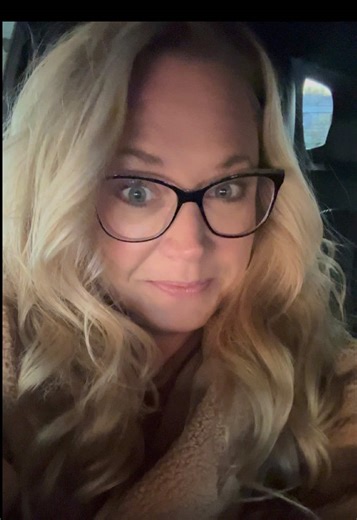 Celebrating Gen X: Nostalgia for Good Old Days