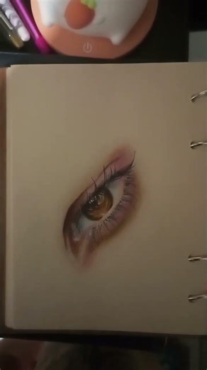 #art #betty #drawingpen #drawing