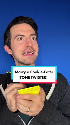 Master Chinese Language Skills with Smart Learning