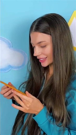 Squid game Dalgona Task #shorts