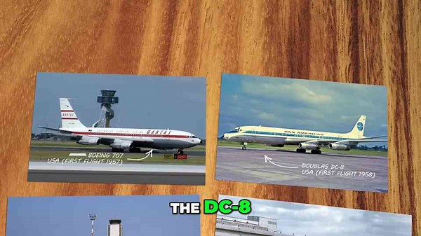 Why the comet’s brilliant start ended in disaster