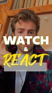 23K views · 1.1K reactions | Sunscreens are made of toxic chemicals and putting it on your largest organ (the skin) is doing more harm than good. When it comes to sun protection monitor the amount of time you’re in the sun, cover your skin if necessary and eating foods rich in antioxidants can help protect your skin against sun damage like sweet potatoes and carrots. | Certified Health Nut | Facebook