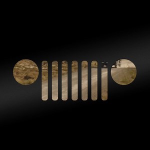 Adventure awaits. Experience first-hand a specially designed off-road experience with our 4x4 range. | Jeep UK