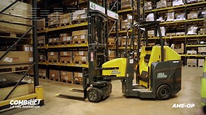 3.9K views · 56 reactions | Stand-On, Stand Out! Transform your...