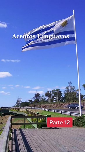 Acentos Uruguayos: Descubriendo la Diversidad Lingüística de Uruguay