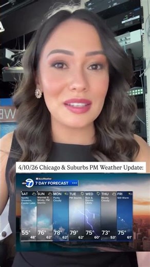 Jaisol Martinez ABC 7 4/10/2026