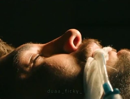 ‎دعاء 🌺‎ | ‎الاعلان الي كنت انتظره ايام 🤦🏻‍♀️ . . . . . . #سرحات_ويلدز_ايلهان_شان_داملا_ايبوكي_مسلسل_الخليفة_نداء_الجذور...‎ | Instagram