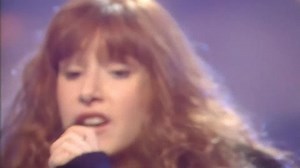 Top of the Pops - S25E47 - 24th November 1988