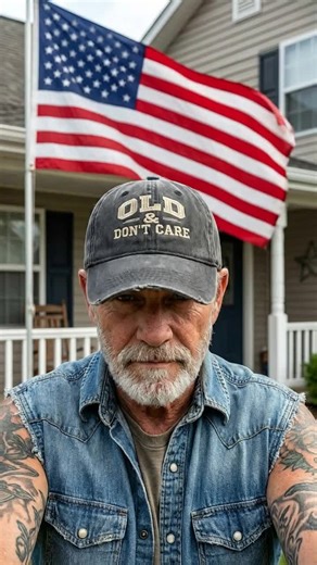 Navigating Life Between Generations: Gen X Reflections