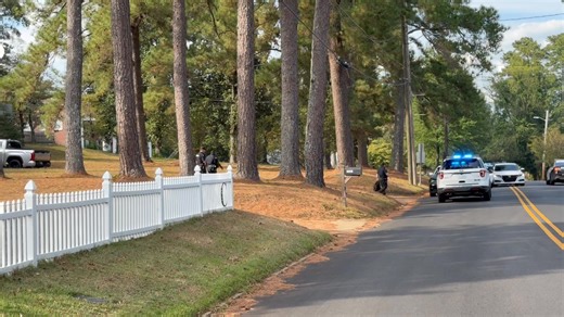 47K views · 15 reactions | Scotty Ray Report on Reels | Facebook