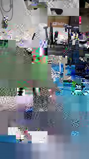 11K views · 209 reactions | How to tell if an iPhone cable is fake... #applecable | Phone Repair Guru | Facebook