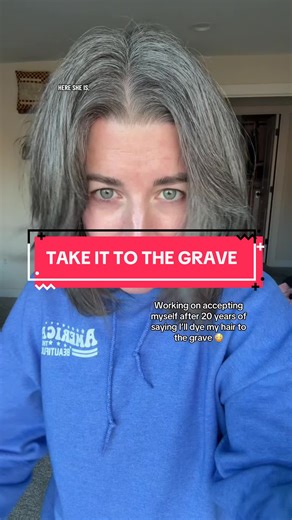 #greyhairtransition #greyhairjourney #shinyhairtips #hairtreatmentathome #greyhairtransformation