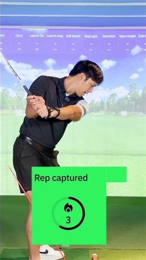 Golf Takeaway Mistakes Everyone Makes! (PART 5)