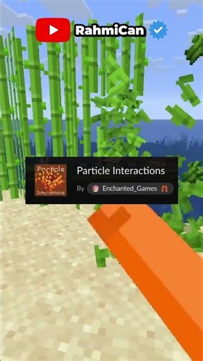 MINECRAFT MODS YOU NEED TO ADD!!?!?!