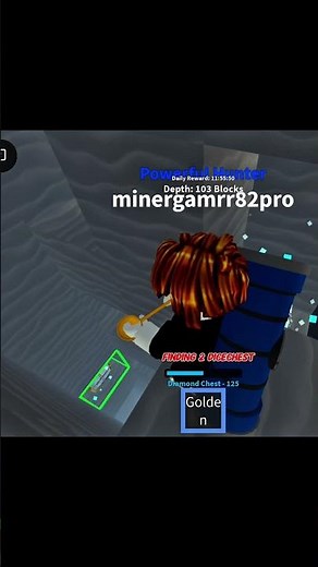 Roblox Treasure Hunt simulator #roblox #robloxshorts #robloxedit #viral #shorts #short #viralshorts