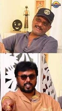 பத்திரிகையாளர்களை சந்திக்கும் விஜய் | VIJAY | TVK | AADHAVAN | UMAPATHI |