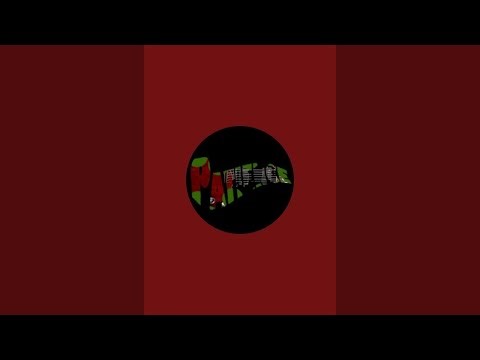 Impera 250 tv is live