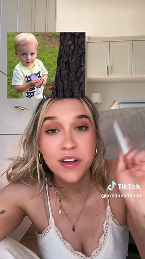 Justin Ross Harris: The Tragic Death of Cooper Harris